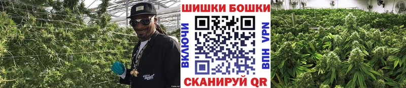 Каннабис гибрид omg ссылка Талица